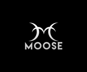 Logo Design by CreativePanda
