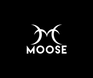 Logo Design by CreativePanda for this project | Design: #6738945