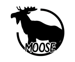 Logo Design by Curtis Kennedy