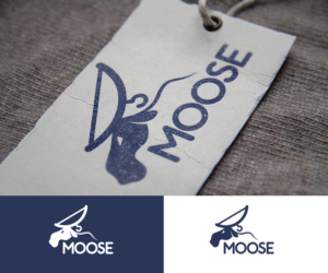 Logo Design by Nekiy for this project | Design: #6770260