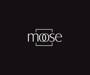 Logo Design by MOH Studio for this project | Design #6738452