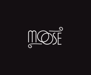 Logo Design by MOH Studio for this project | Design: #6738453