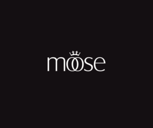 Logo Design by MOH Studio for this project | Design: #6748013