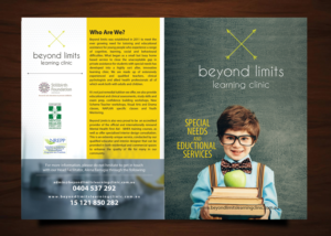 Design de Flyer par uk pour ce projet | Design #6758256