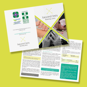 Flyer-Design von Shradha für dieses Projekt | Design: #6752025