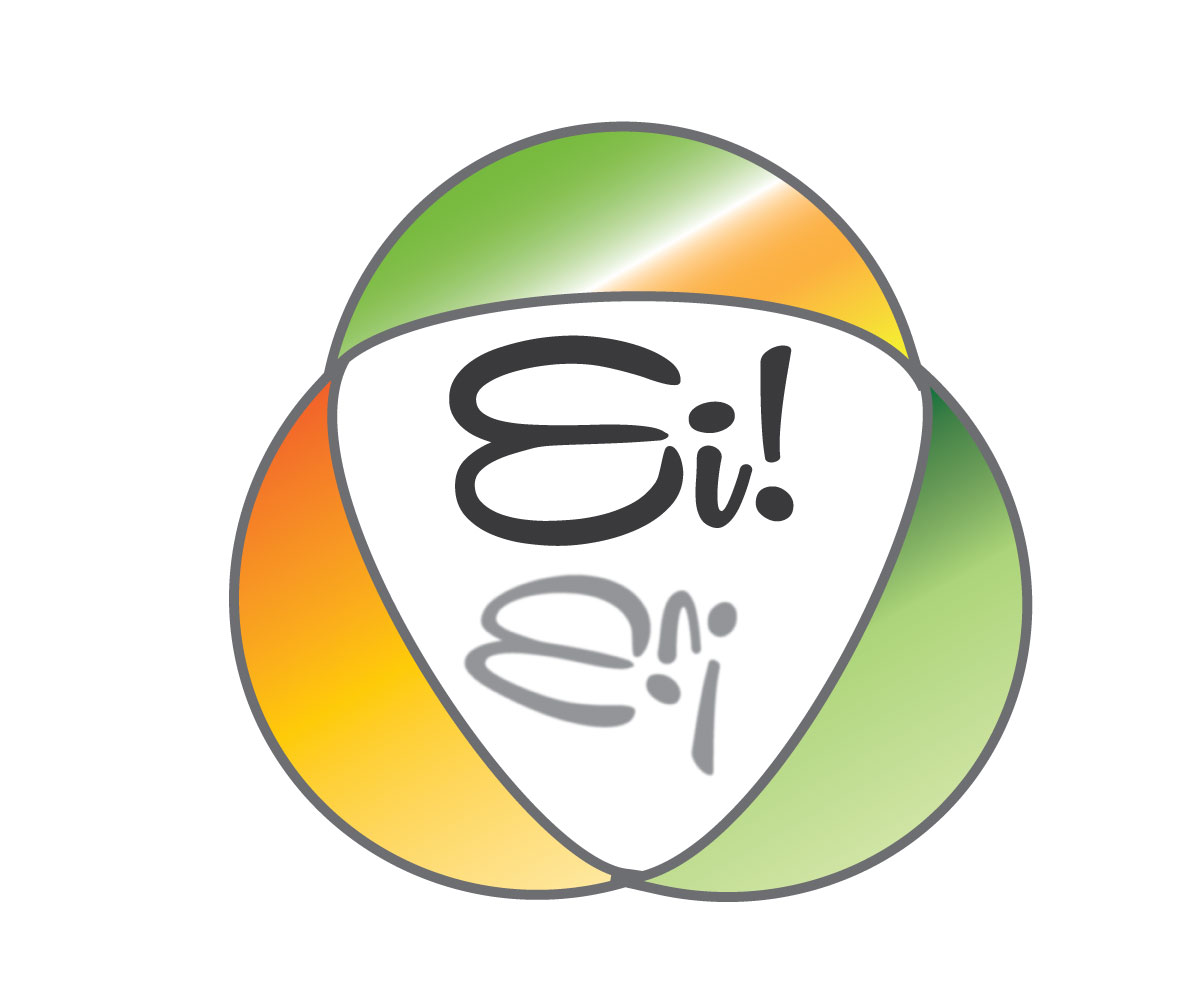 Logo Design by midastouch for Everything Information Pty Ltd | Design #1749457