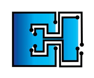 Diseño de Logo por midastouch para Everything Information Pty Ltd | Diseño: #1753293