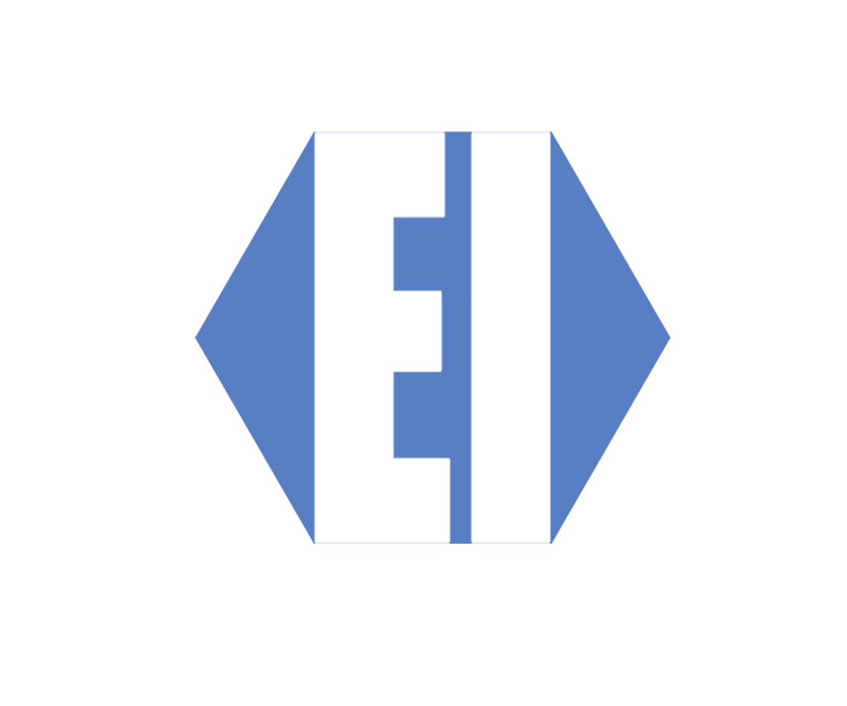 Logo Design by mediatwist for Everything Information Pty Ltd | Design #1747569