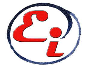 Logo Design by E@dk-it for Everything Information Pty Ltd | Design #1746896