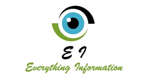 Logo Design by Humaira Faheem