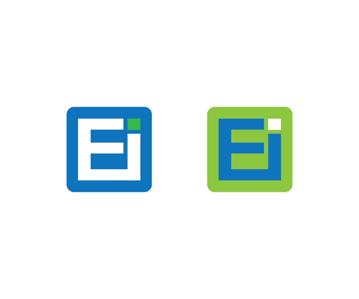 Logo Design by Boon for Everything Information Pty Ltd | Design #1752359