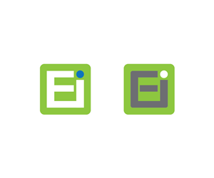 Logo Design by Boon for Everything Information Pty Ltd | Design: #1752360