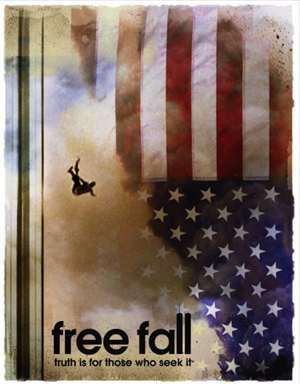 Poster Design by dion briggs for this project | Design: #1750328