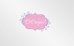 Diseño de Logo por Gr-Design para este proyecto | Diseño #6739884