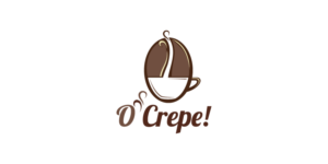 Diseño de Logo por debdesign para este proyecto | Diseño #6738653
