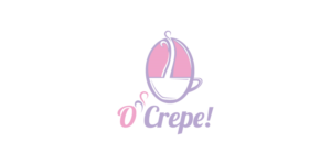 Logo Design by debdesign for this project | Design: #6738654