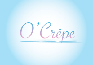 Diseño de Logo por Rena Charalampous para este proyecto | Diseño #6765114