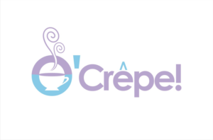 Diseño de Logo por creative.bugs para este proyecto | Diseño #6740016