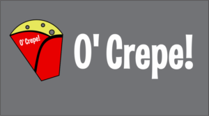 Logo Design by lebf.rj