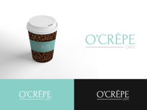 Logo Design by GZ Designs for this project | Design: #6738478