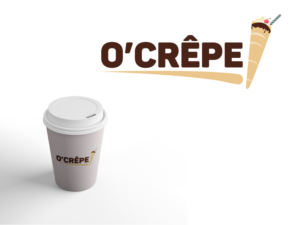 Logo Design by GZ Designs for this project | Design: #6746763