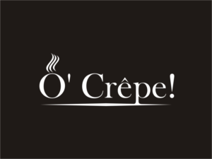 Logo Design by Sushma for this project | Design: #6740080