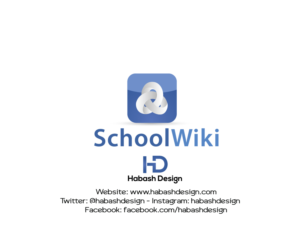 Logo Design by habashdesign