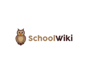Logo Design by Vishak vasu