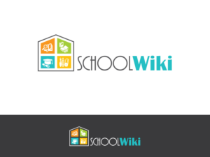 Logo Design by dias.design