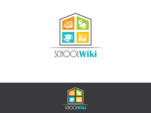 Logo Design by dias.design for Eduapps Pty Ltd | Design: #6764028