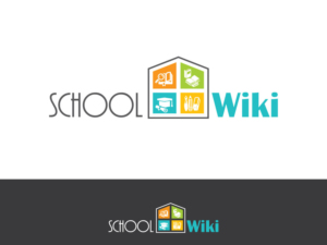 Logo Design by dias.design for Eduapps Pty Ltd | Design: #6764029