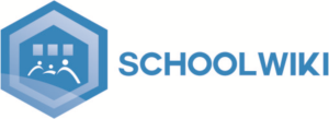 Logo Design by ADCStudio for Eduapps Pty Ltd | Design: #6774903