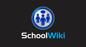 Logo Design by pa2pat for Eduapps Pty Ltd | Design: #6746115