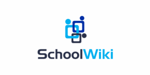 Logo Design by pa2pat for Eduapps Pty Ltd | Design: #6757835