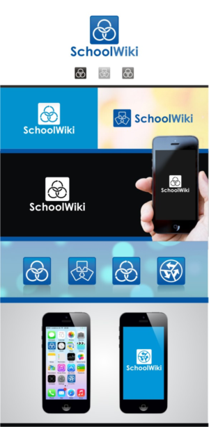 Logo Design by creative.bugs for Eduapps Pty Ltd | Design: #6777598