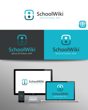 Logo Design by nandkumar for Eduapps Pty Ltd | Design: #6781914