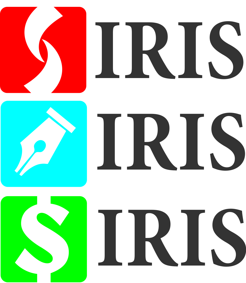 Logo Design by diefrage for Stock Software | Design #1757945