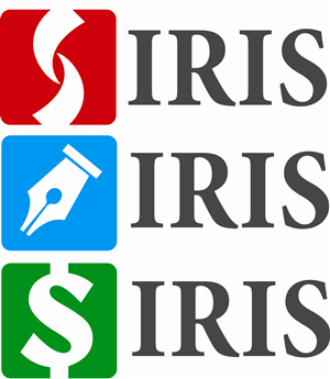 Logo Design by diefrage for Stock Software | Design: #1757945