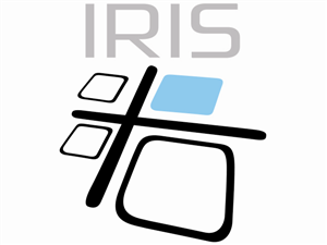 Logo Design by Surf4444 for Stock Software | Design #1752343