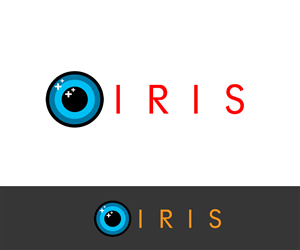 Logo Design by Douglas Moscoso