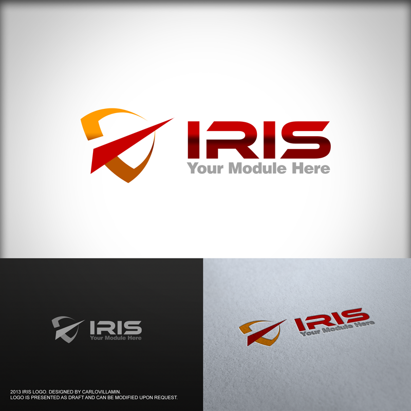 Logo-Design von carlomagno für Stock Software | Design #1774240
