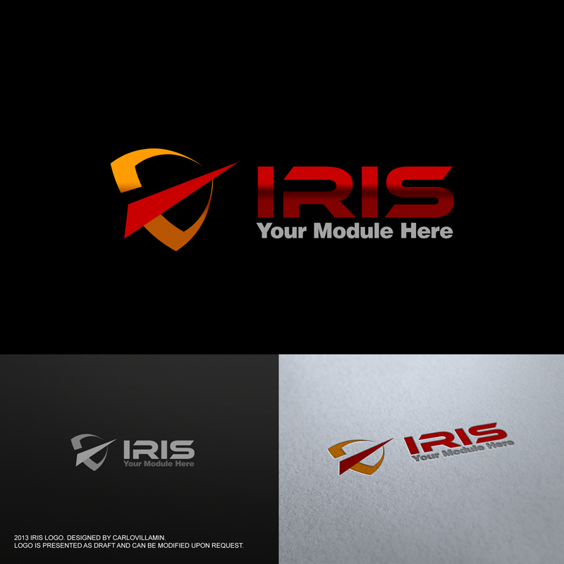 Logo-Design von carlomagno für Stock Software | Design #1774242