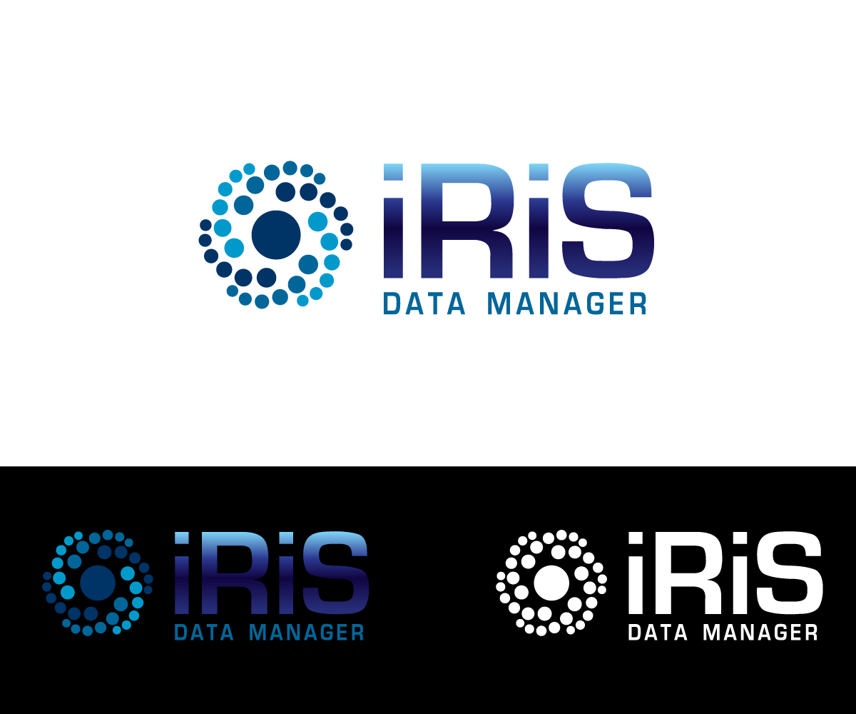 Logo Design by GliderGraphx for Stock Software | Design #1746823