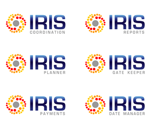 Logo Design by GliderGraphx for Stock Software | Design: #1753963