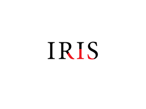 Logo Design by viniandra for Stock Software | Design #1747848