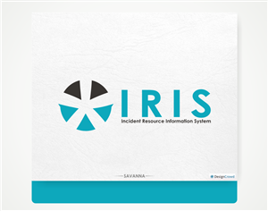 Logo Design by Savana for Stock Software | Design: #1746383