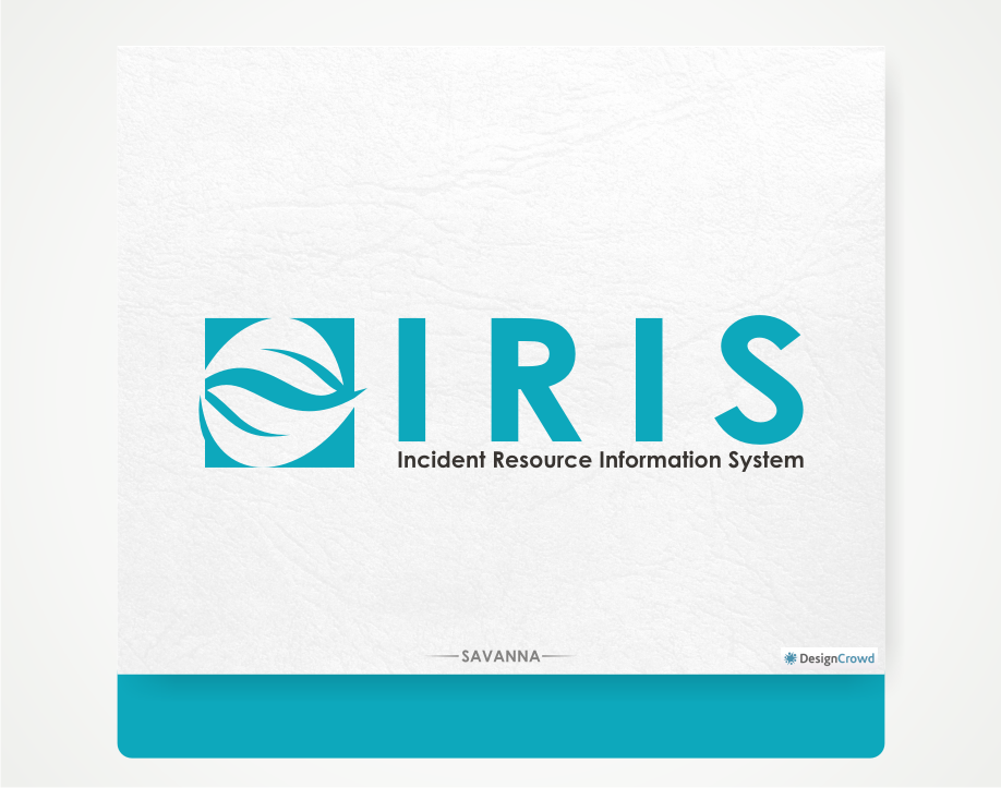 Design de Logo par Savana pour Stock Software | Design #1746390