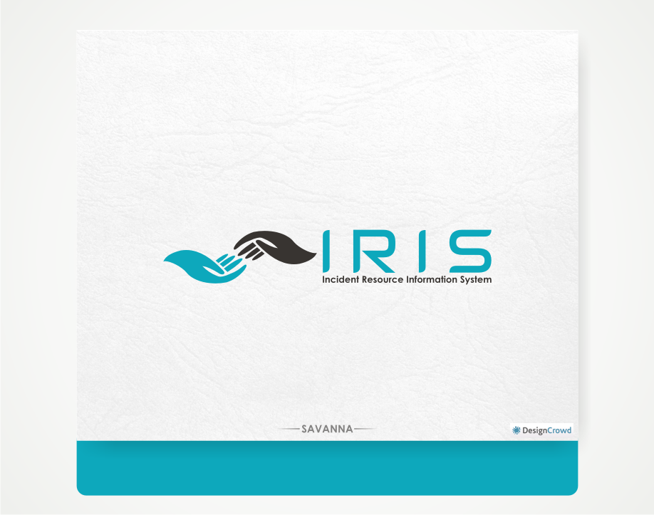 Logo Design by Savana for Stock Software | Design #1746391