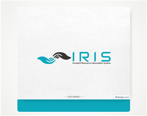 Logo Design by Savana for Stock Software | Design: #1746391