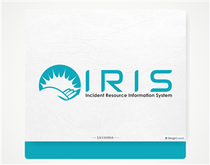 Logo Design by Savana for Stock Software | Design: #1746394